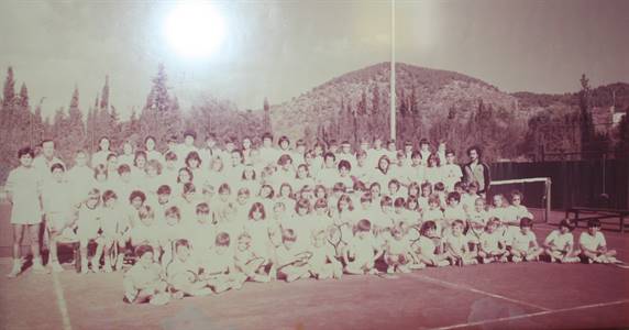 Escuela tenis .jpg