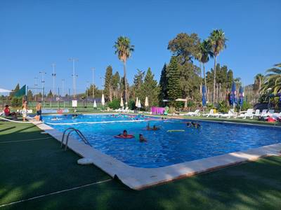 Piscina niños.jpg