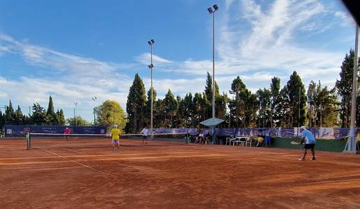 Pista tenis.jpg
