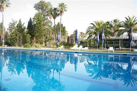 Piscina.jpg